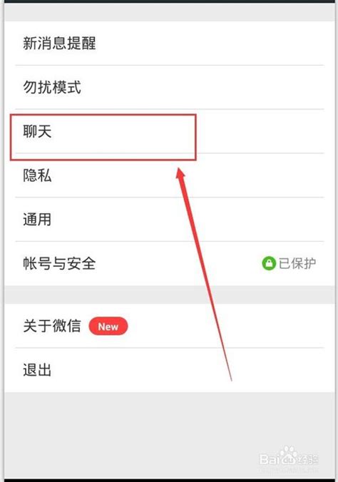 电影天堂免费迅雷下载官网首页电影下载