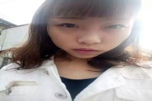 ai少女破解版百度云